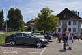 410_DSC_3685 r 